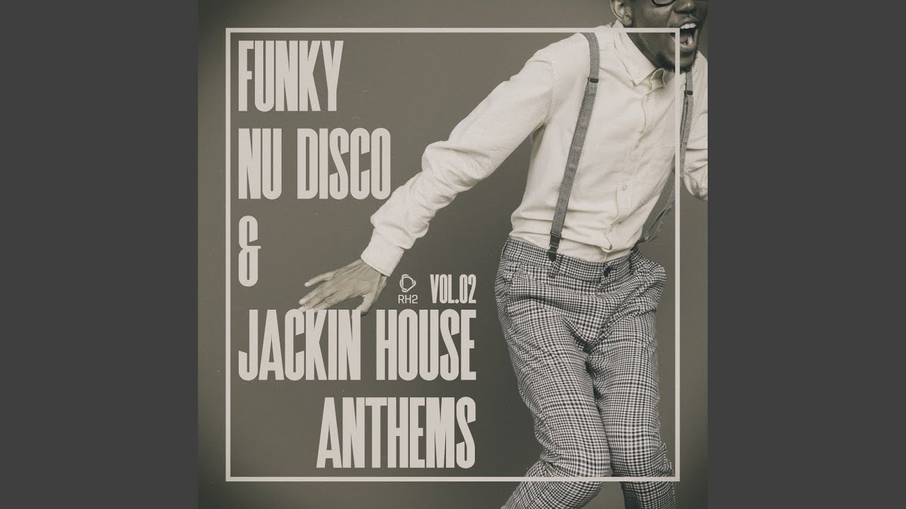 Get It Right (Original Mix) auf YouTube ansehen Get It Right (Original Mix) auf YouTube ansehen