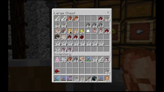Building a pumpkin and melon farm! Bedland Survival Ep 9. (Minecraft PE.)
#DURecorder #Minecraft #live
Last minute preparations for the Ender Dragon live stream tomorrow!
Live stream your amazing moments via DU Recorder . Share games, movies, TV shows and matches with more people:
Android: https://goo.gl/s9D6Mf
iOS: https://goo.gl/nXnxyN Building a pumpkin and melon farm! Bedland Survival Ep 9. (Minecraft PE.)