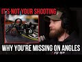 The Most Overlooked Bow Sight Adjustment