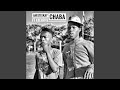 Chaba Feat Ayehfive Chaba Feat Ayehfive