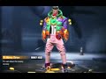 PRESET ALIGHT JIPANDA MOTION FF DESIIGNER JEDAG JEDUGVIRAL PRESET ALIGHT JIPANDA MOTION FF DESIIGNER JEDAG JEDUGVIRAL
