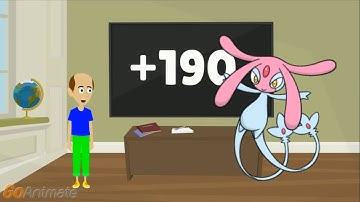 Zombie Gets Sent to Hell Part 4 (Jacob630