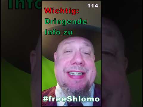 Wichtig: Dringende Info