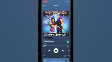 #tvgirl #yaelokre #toybox #music#song#slay#witchdoupick