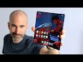 Samsung Galaxy Z Fold 7 Two Week Review Not QUITE The Best Foldable Samsung Galaxy Z Fold 7 Two Week Review Not QUITE The Best Foldable