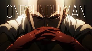 ONE PUNCH MAN ATTITUDE STATUS 🔥 SAITAMA [AMV] 🥶🥵 WHATSAPP STATUS ⚡🔥 [ANIME] 🥰