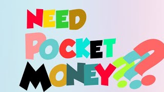 GET PAID INTERNSHIP | VERZEO
