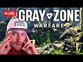 Live  is gray zone the next big title  day 321365