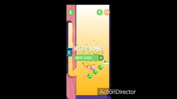 Dig This 155-16 Chapter 155 ICE CONE Level 16 Walkthrough Solutions