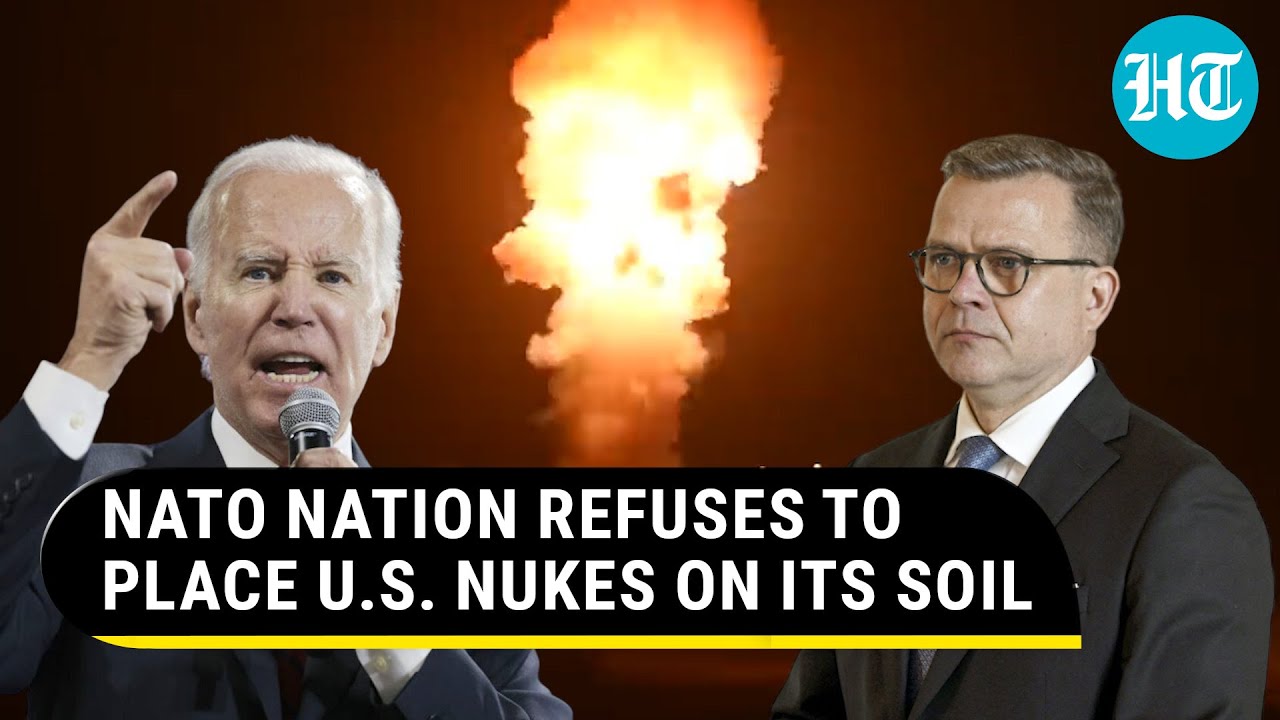 putin-s-fear-makes-nato-nation-snub-u-s-finland-won-t-place