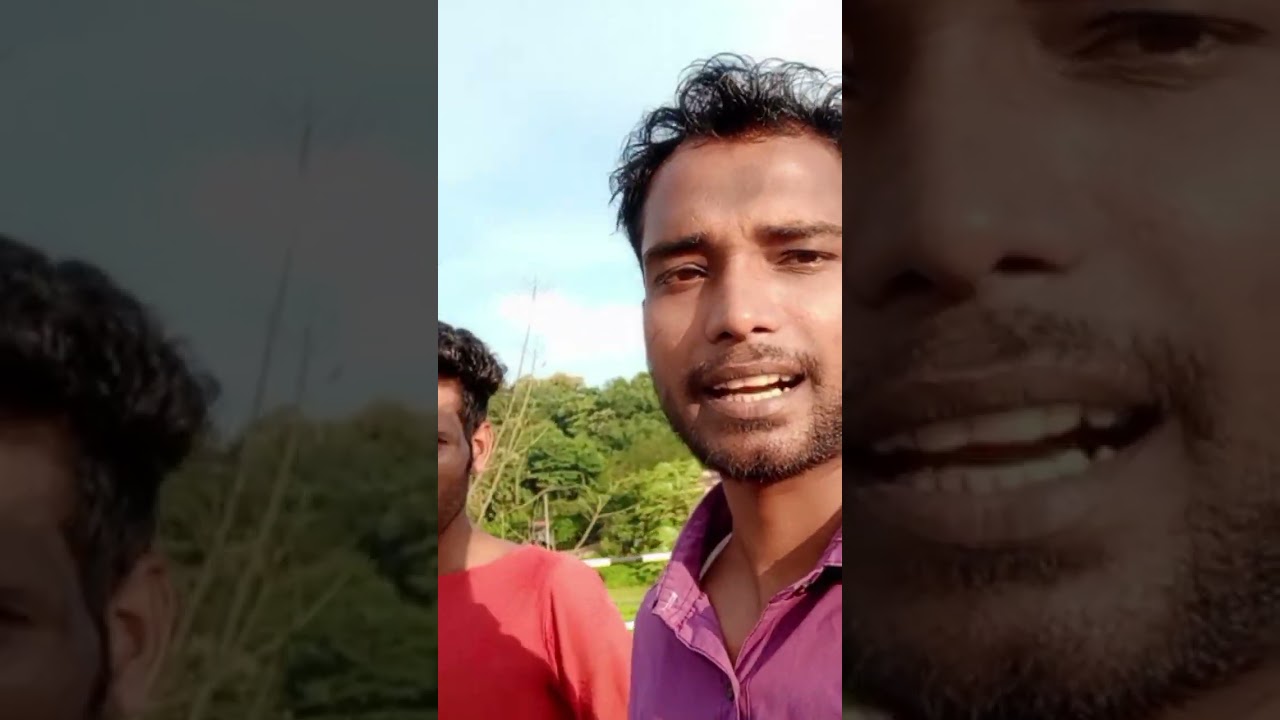 Science City Guwahati Sonapur YouTube