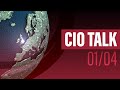CIO Talk April 1 2020 - LR