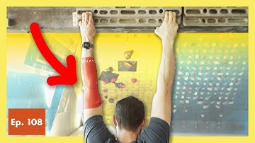 Does Voodoo Flossing Actually Do Anything? (A Review of the Research)