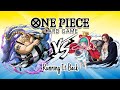 More BY Queen OP13 One Piece TCG