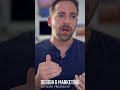 What Goes Into a Brand Guide?