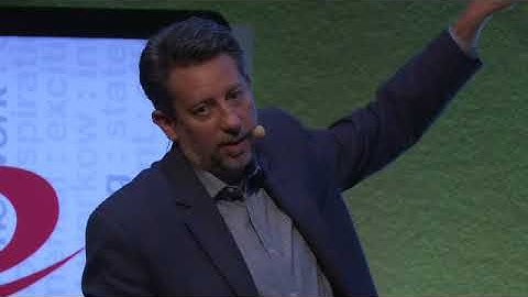 IBC2017: New directions in TV advertising – highlights