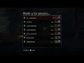 Friday the 13th the game: BACK TO HORROR