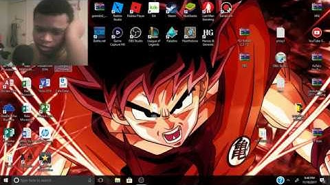 How to TRULY use OBS with Elgato Game Capture!!-2018