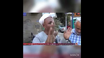 ريأكش ذي الخرا ولله 
