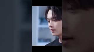 Falling Into Your Smile. Korean Mixed Hindi Songs. Chang Xiao, Xu Kia Together Romantic Drama