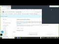 Deploy Fullstack App to Docker Hub &amp; AWS EC2 Step by Step Tutorial