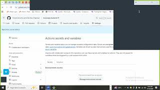 Deploy Fullstack App to Docker Hub &amp; AWS EC2 Step by Step Tutorial