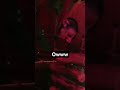 Soooo Cuteeee Oldies Coversong Singer Song Vintage Animation Soooo Cuteeee Oldies Coversong Singer Song Vintage Animation