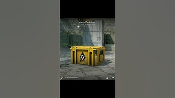 CS2 Daily Case Opening - Day 54 #shorts #csgo #cs2 #case #caseopening #opencase #opening #daily