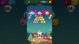 LINE BUBBLE 2 STAGE 2894