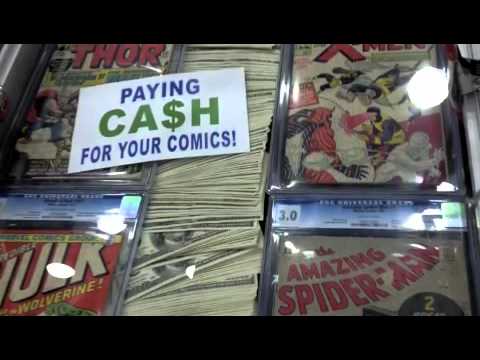 Comicon baltimore 2012 camera iphone 8 plus apk