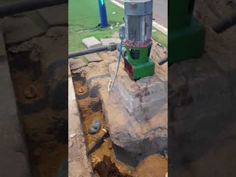 مظخة كبراري محافظة الحرث