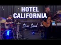 Cool Jewish Rock Band Covers Hotel California By The Eagles Shir Soul Cool Jewish Rock Band Covers Hotel California By The Eagles Shir Soul