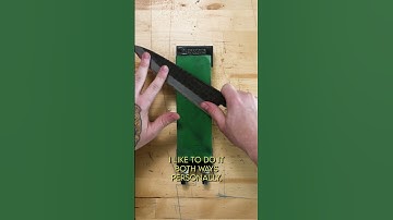 DEBURRING TECHNIQUES #shorts