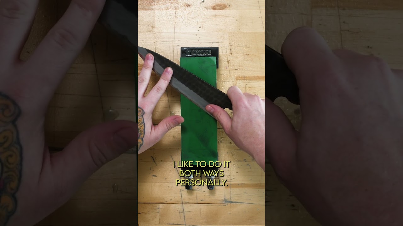 DEBURRING TECHNIQUES 