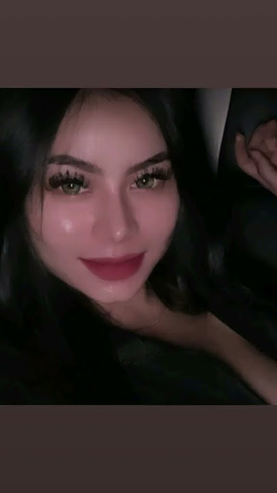 Baby Feriosa 141st Day #girl #woman #beautiful #sexy #cute #chubby