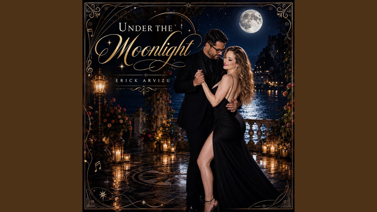 Under the Moonlight - YouTube