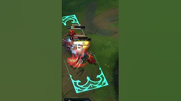 never pick irelia to counter sett #leagueoflegends #leagueoflegendsmemes #gaming#lolmemes