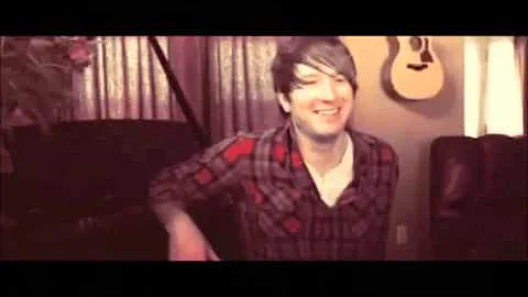 Owl City Video Montage (If My Heart Was A House)