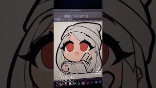 ✨️Valorant emotes #valorant