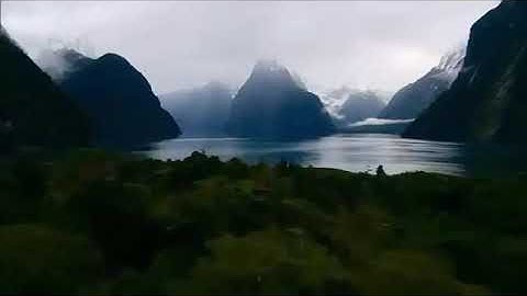 (يَوْمَ تُبْلَى السَّرَائِرُ)  أجمل تلاوة مؤثرة لسورة |الطارق| الشيخ محمد اللحيدان
