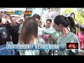 民進黨全代會與黨內布局，聚焦團結與派系席次變化