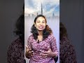 Civil vs. Mechanical இன்ஜினியரிங்: ஒரு விரிவான ஒப்பீடு | உங்கள் எதிர்காலத்தை தேர்வு செய்யுங்கள்!