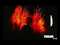 Martin Garrix, R3HAB & Skytech - Voodoo (HARDGATORZ REMIX)