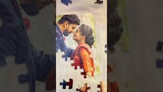 Customized Photo Puzzles at 20% off + FREE Delivery! #puzzle #puzzles #custom #offer #ordernow