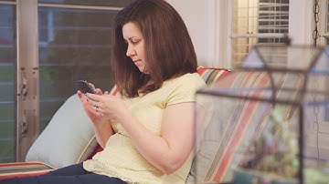 Superior Alarms - Touchscreen Keypad Series Part 3