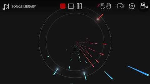 Hunger Games - Deep Shadow (Piano)