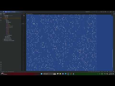 Advent of Code