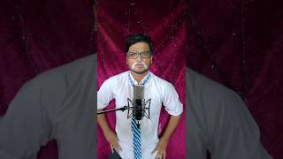 Unlock the Power of Smart Learning with Advanced Gadgets! 🌟🎓 #bhojpuri #kapilsharma #funnyvideo
