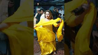 Dooron Dooron #RimalShah #MujraDance  #SGStudio screenshot 5
