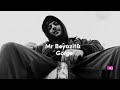 🎤 📀 🎧rap music Mr Beyazit&Gölge turkishdrill Turkish Rap Istanbul Rap Dark Turkish Beats